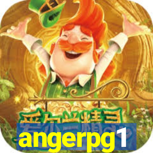 angerpg1