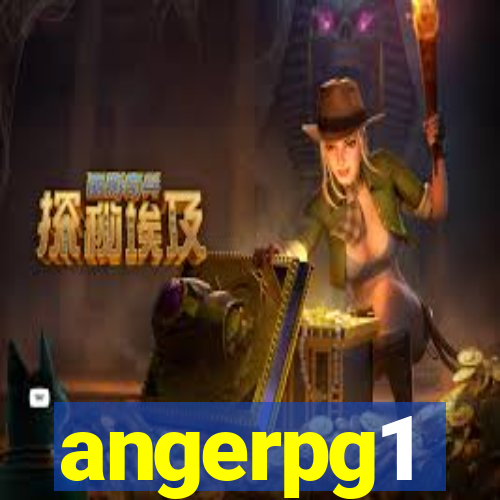 angerpg1