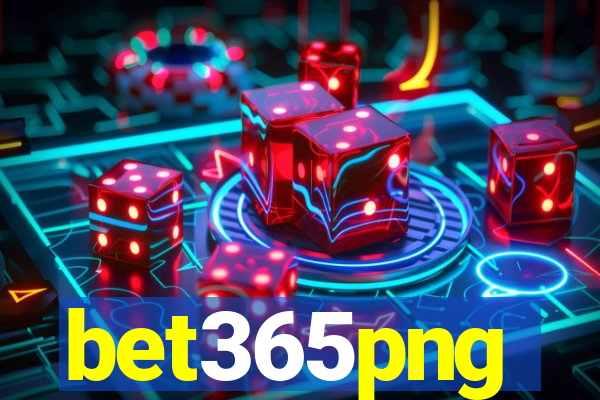 bet365png