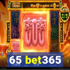 65 bet365