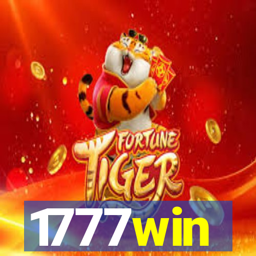 1777win