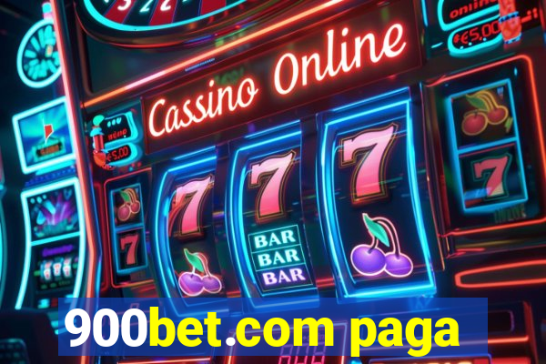 900bet.com paga