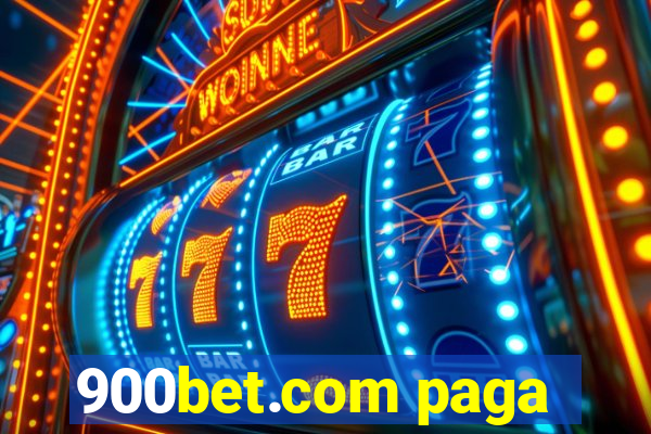 900bet.com paga