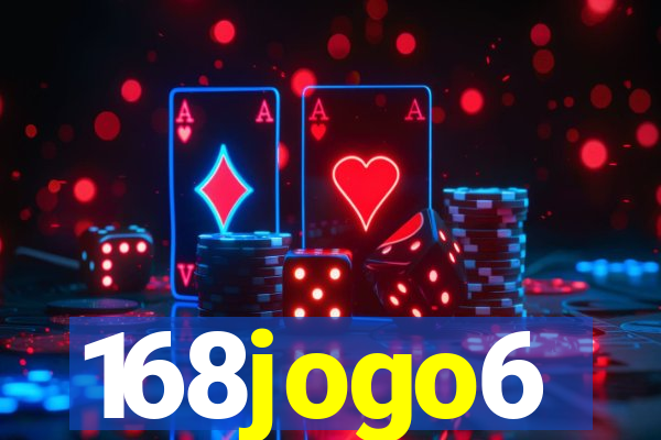 168jogo6