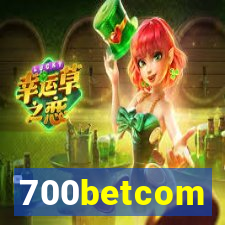 700betcom