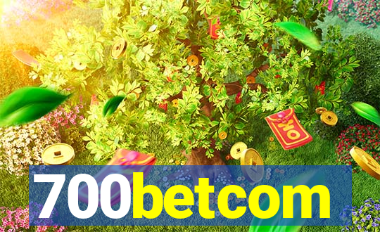 700betcom