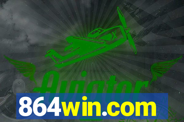 864win.com