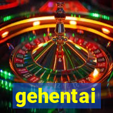 gehentai