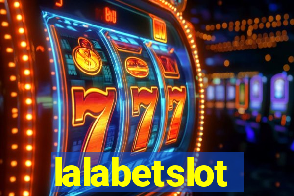 lalabetslot