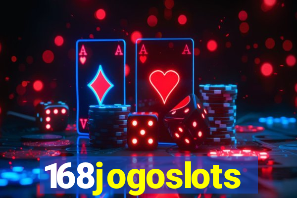 168jogoslots