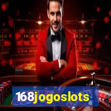 168jogoslots