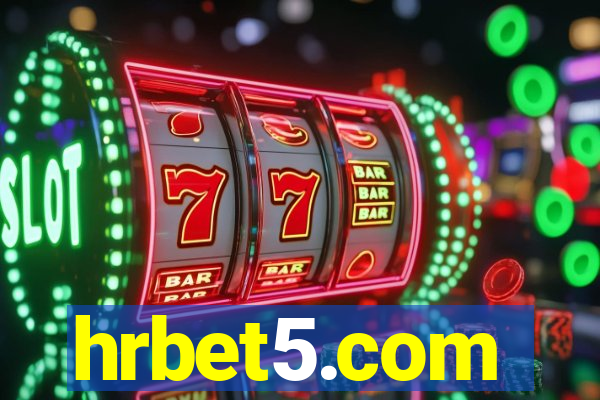 hrbet5.com