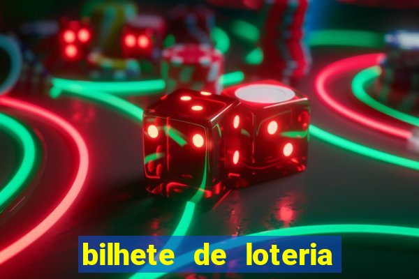 bilhete de loteria filme completo dublado gratis