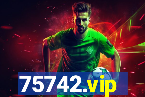 75742.vip