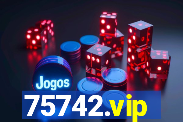 75742.vip