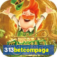 313betcompaga