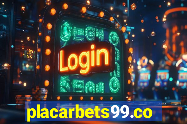 placarbets99.com