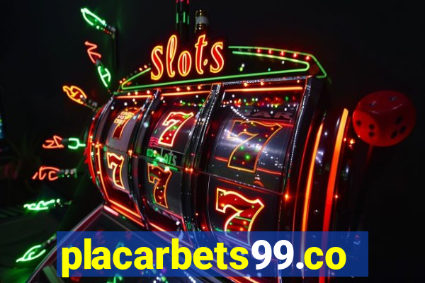 placarbets99.com