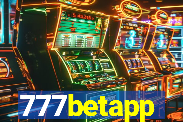 777betapp