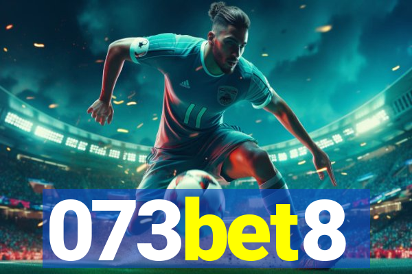 073bet8