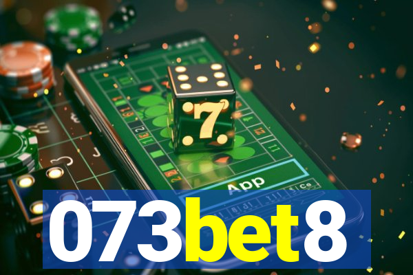 073bet8