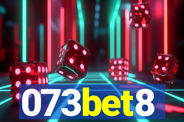 073bet8