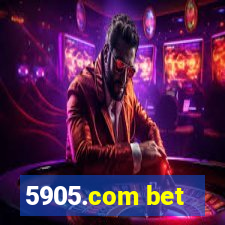 5905.com bet