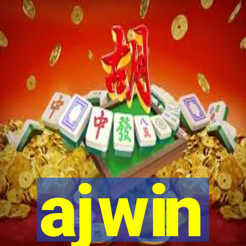 ajwin