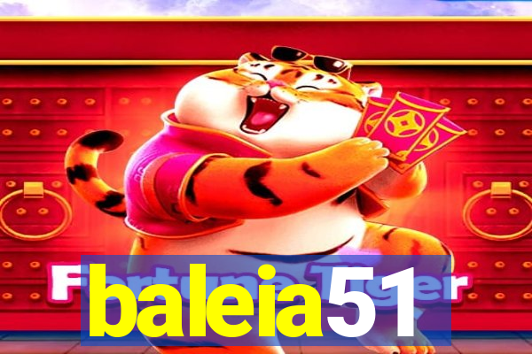 baleia51