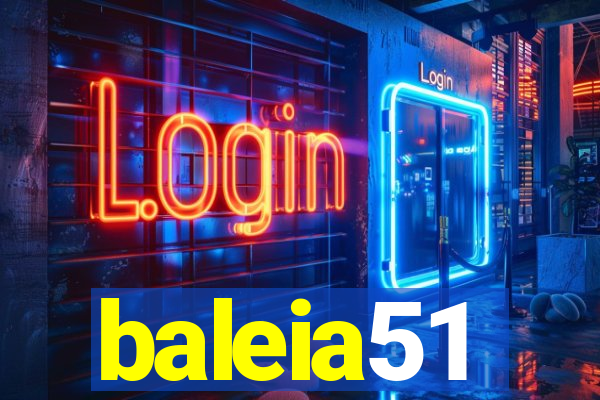 baleia51