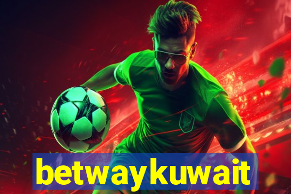 betwaykuwait