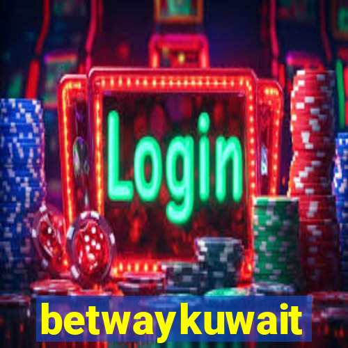 betwaykuwait