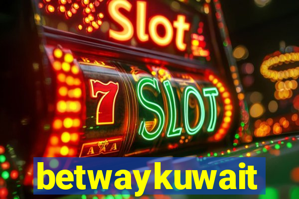 betwaykuwait