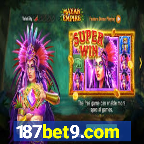 187bet9.com