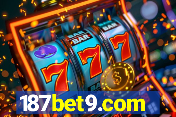 187bet9.com