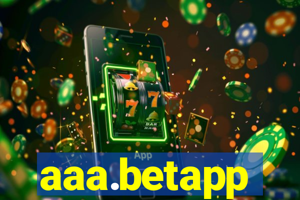 aaa.betapp