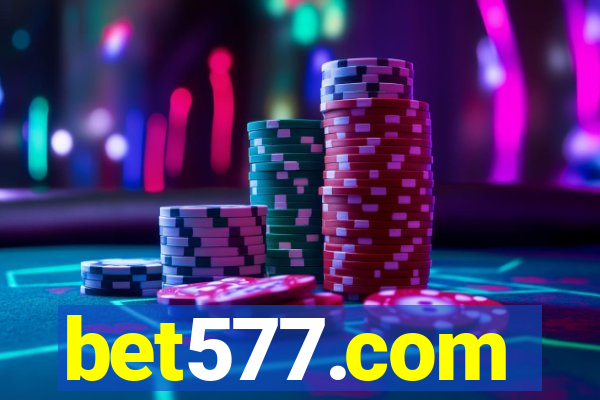 bet577.com