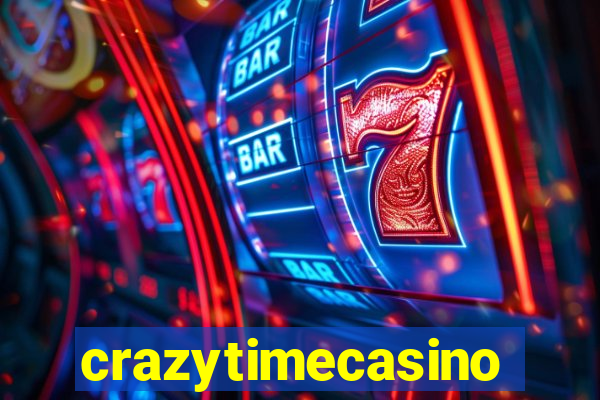 crazytimecasino