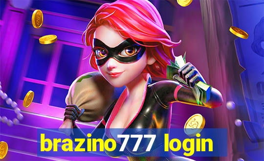 brazino777 login