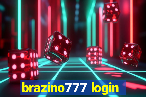 brazino777 login