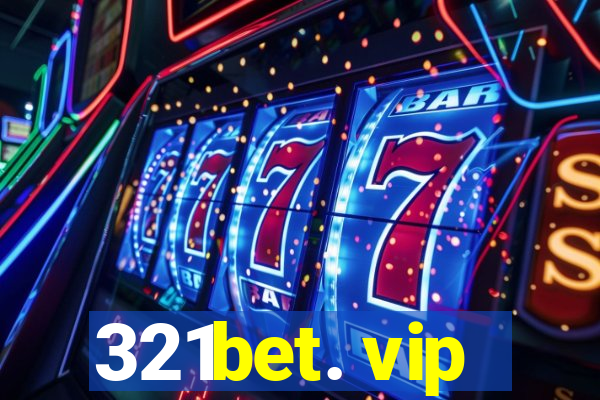 321bet. vip