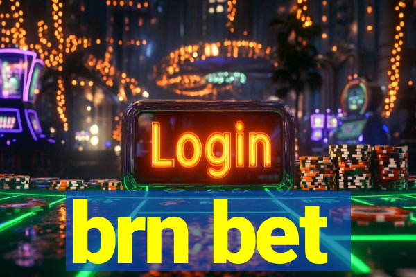 brn bet