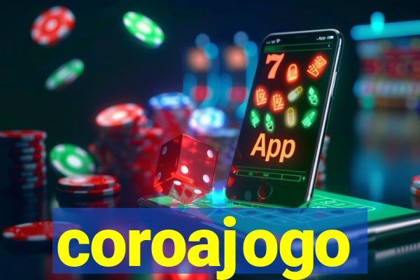 coroajogo