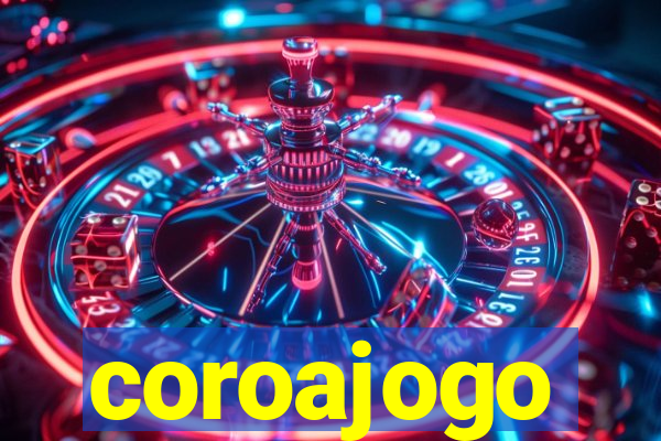 coroajogo