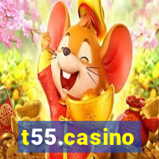 t55.casino