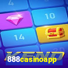 888casinoapp