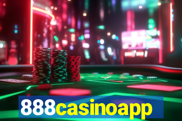 888casinoapp