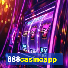 888casinoapp