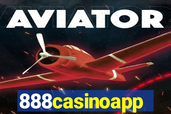 888casinoapp