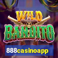 888casinoapp